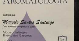 Marcelo B Santiago from Marcelo B Santiago. #speech #narration #monologue #malespeech #manspeaking #podcast #gasp #sigh #