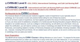 CVRN from CVRN.