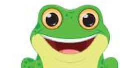 Herbert-frog from herbert-frog. #speech #inside #smallroom #clicking #narration #speechsynthesizer #monologue #commercials