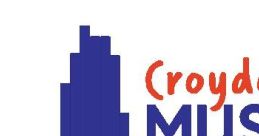 Croydon and Arts Croydon and Arts (CMA) is a service within Croydon Council. We work to ensure children and young people in