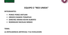 EQUIPO 2 CUTZ CAB ANDREA ARUMI from EQUIPO 2 CUTZ CAB ANDREA ARUMI. #podcast #education #russellkemp #cbcggotomeeting