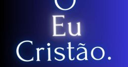 Cristão Eu? from Cristão Eu?. #speech #speechsynthesizer #silence #inside #smallroom #podcast # #psychedelicrock #grunge