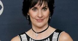 Enya from Enya. #podcast #speech #femalespeech #womanspeaking #conversation #narration #neuroscience #stem