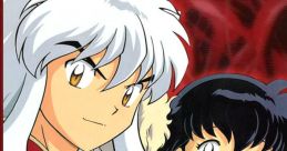 Inuyasha (Version 2.0) Type your text and hear it in the voice of Inuyasha (Version 2.0) by vegito1089.