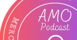 AMO Podcast from AMO Podcast. #podcast #economia #negocios #speech #narration #monologue #funding #estateplan #probate