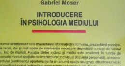 Gabe Moser from Gabe Moser. #speech #silence #clicking #inside #smallroom #hiccup #flute # #windinstrument