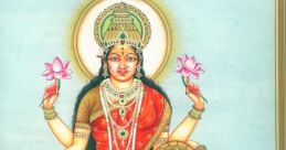 Dhana Lakshmi from Dhana Lakshmi.