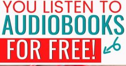 Audiobook-free from audiobook-free. #audiobook #book #ebook #audiobooks #manga #slime #speechsynthesizer #speech