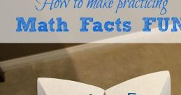 Fortunate Facts from Fortunate Facts. #speech #narration #monologue #malespeech #manspeaking #clicking #inside #glockenspiel