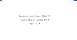 Laura jimena lezcano betancur from laura jimena lezcano betancur. #speech #narration #monologue #femalespeech #womanspeaking