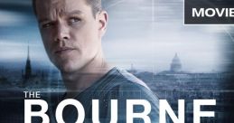 Bourne Milligan from Bourne Milligan.