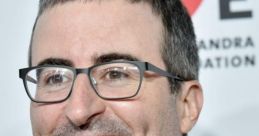 John Oliver (New, Version 2.0) Type your text and hear it in the voice of John Oliver (New, Version 2.0) by vegito1089.