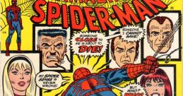 SpiderMan1261 from SpiderMan1261. #effects How to be happiness I know what you've done, this time you've crossed the line.