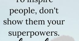 Inspire from Inspire. #enthusiastic #emotions #navidad