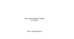 Paola andrea collazos alvarez from paola andrea collazos alvarez. #speech #narration #monologue #femalespeech #womanspeaking