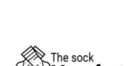 The Sock Manufacturers Through worldwide Sock Manufacturers is the best sock manufacturer. Here, you get the best-quality