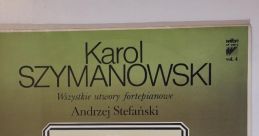 Karol Stefański from Karol Stefański. # #electronic #synthesizer #speech #dialtone #sidetone #speechsynthesizer #narration