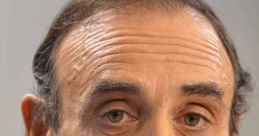 Zemmour Zemmour