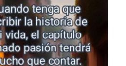 Alexander carrasquel Creador de contenido, escritor. Es importante recordar que cada persona experimenta el dolor y la