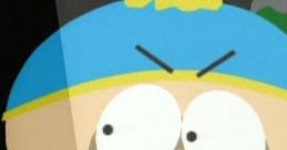 Eric Cartman (Seasons 1-2) WoW Check it out.