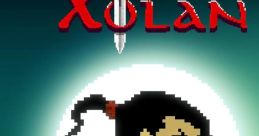 Sword of Xolan Original Game - Video Game Video game from Sword of Xolan Original Game for Android, iOS. Published by Burak