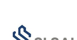 Slsalah plan from slsalah plan. #silence # #alinstrument #speech #sidetone #conversation #femalespeech #malespeech