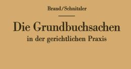 Schnitzler Law from Schnitzler Law. #speech #narration #monologue #malespeech #manspeaking #hsb #missionimpossible #beep