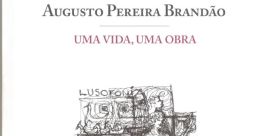 Augusto Pereira from Augusto Pereira. #speech #clicking #narration #monologue #inside #bird #outside #femalespeech