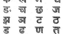 GA SE from GA SE. #speech #speechsynthesizer #femalespeech #womanspeaking #narration # #clicking #humming #inside