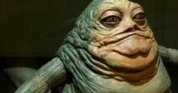 Jabba Rants Everything (itzultrascout, rage) Type your text and hear it in the voice of Jabba Rants Everything