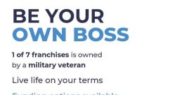 FranSuccess We help match corporate executives and our military veterans with franchise businesses that line up with their