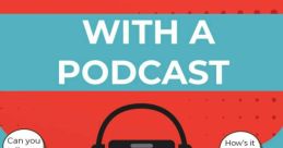 Guide to learning English with podcasts, enhancing listening skills, pronunciation, grammar, and vocabulary effectively.