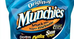 Munchies from Munchies. #speech # #outside #urbanormanmade #vehicle #speechsynthesizer #sigh #narration #malespeech