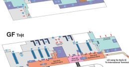 CHI TERMINAL ANNOUCEMENTS for CHI-5609 announcements.