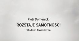 Piotr Domerecki from Piotr Domerecki. #speech #mouse #bird #birdvocalization #birdcall #femalespeech #womanspeaking #owl