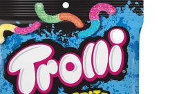 Trolli H