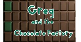 GREGORY FACTORY from GREGORY FACTORY. #speech #speechsynthesizer #narration #monologue #malespeech #clicking #manspeaking