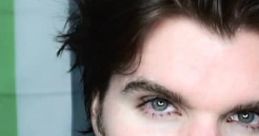 Onision (Gregory James Daniel) Type your text and hear it in the voice of Onision (Gregory James Daniel) by dartisboiii.