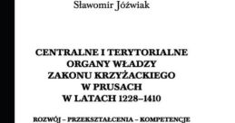 Sławomir Jóźwiak from Sławomir Jóźwiak. # #clarinet #windinstrument #piano #keyboardal #guitar #alinstrument #speech