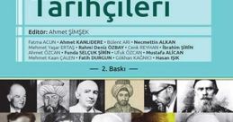 Ahmet Simsek from Ahmet Simsek. #speech #speechsynthesizer #narration #monologue #clicking #vehicle #bus #inside # #ding