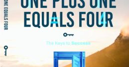 One P equals five P Pereira from one P equals five P Pereira. #speech #speechsynthesizer #narration #monologue #malespeech