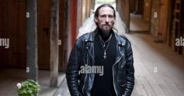 Gaahl gorgoroth satan From an interview with gaahl from gorgoroth