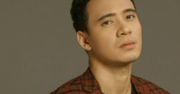 Erik Santos from Erik Santos. # #sad #theme #speech #clicking #inside #femalespeech #womanspeaking #smallroom #chewing