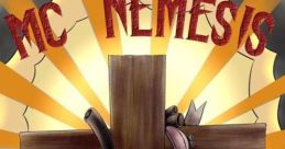 MC Nemesis