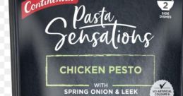 Pasta Sensation from Pasta Sensation. # #rhythmandblues #hiphop #singing #pop #ofasia #salsa #ofafrica #afrobeat #jazz