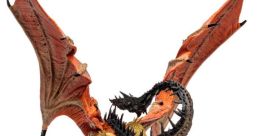 Tora Dragons from Tora Dragons. #speech #clicking #whispering #inside #smallroom #narration #monologue #speechsynthesizer