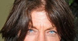 Meg Foster from Meg Foster. #educational #speech # #inside #chime #mouse #rodents #narration #monologue For Illinois Go2O.