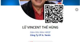 Vincent Hung from Vincent Hung. #speech #clicking #narration #monologue #malespeech # #speechsynthesizer #conversation