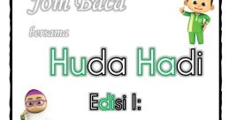 Huda Abdul Hadi from Huda Abdul Hadi. #speech #speechsynthesizer #tick #ticktock #femalespeech #inside #smallroom