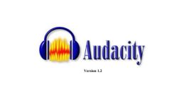 Audacity161 from Audacity161. #speech #clicking #sigh #silence #inside #speechsynthesizer #narration #writing #squish